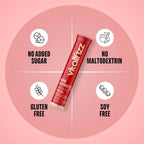 Vitallfizz Electrolytes | Zero Sugar | Fizzy Cola