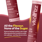 Liver Detox Cranberry Crush 04