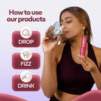 Liver Detox Cranberry Crush 07