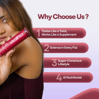 Liver Detox Cranberry Crush 08