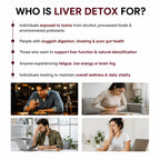 60Days - Lean & Cleanse Bundle
