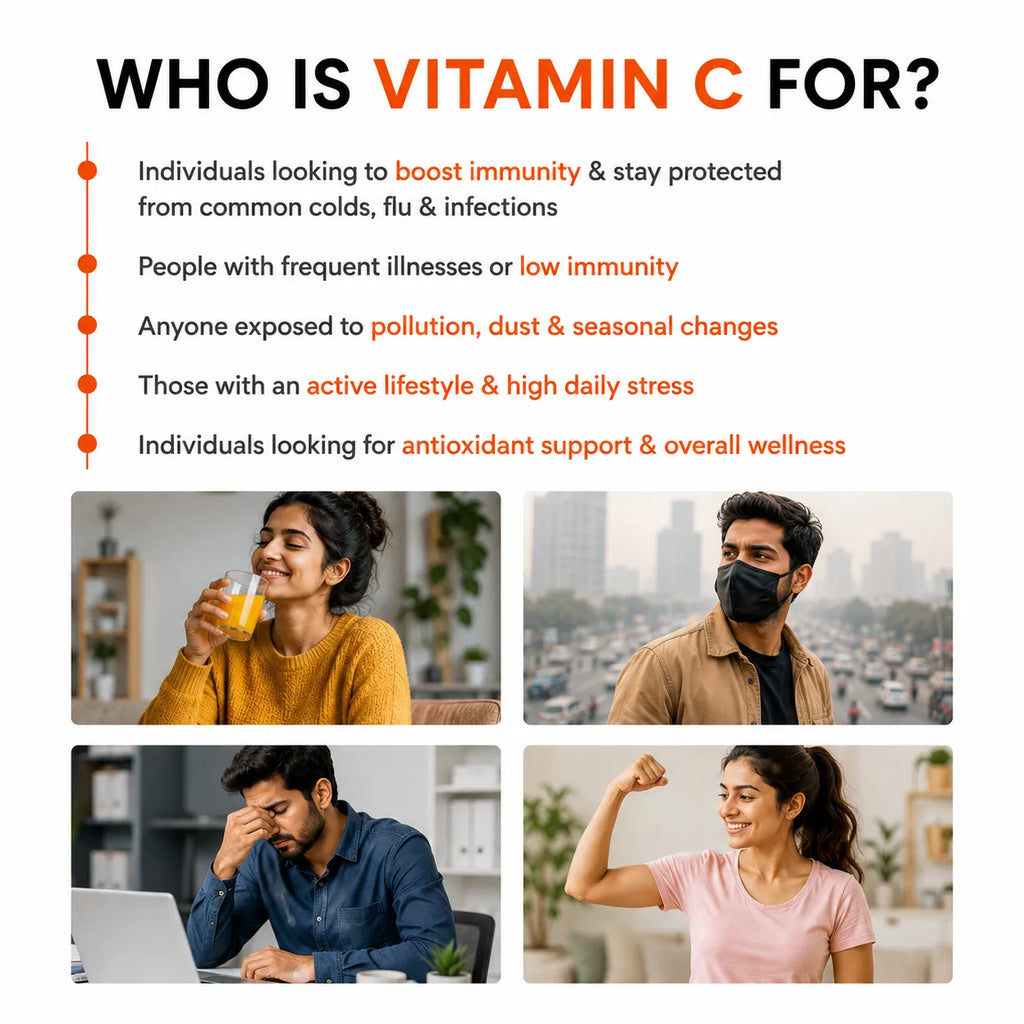 60Days - Lean & Cleanse Bundle
